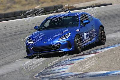 media/Sep-14-2025-Speed Ventures (Sun) [[b2951cd086]]/Black/Session 3 (Off Ramp)/